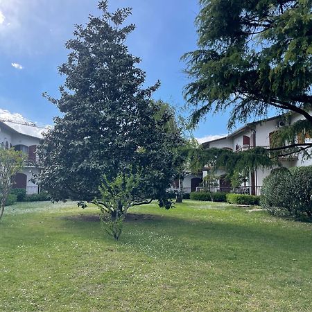 Lake Garda Lovers Peschiera del Garda Zewnętrze zdjęcie