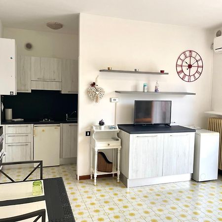 Lake Garda Lovers Peschiera del Garda Zewnętrze zdjęcie
