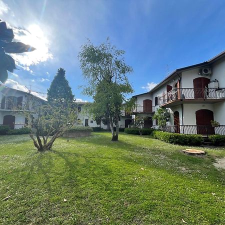 Lake Garda Lovers Peschiera del Garda Zewnętrze zdjęcie