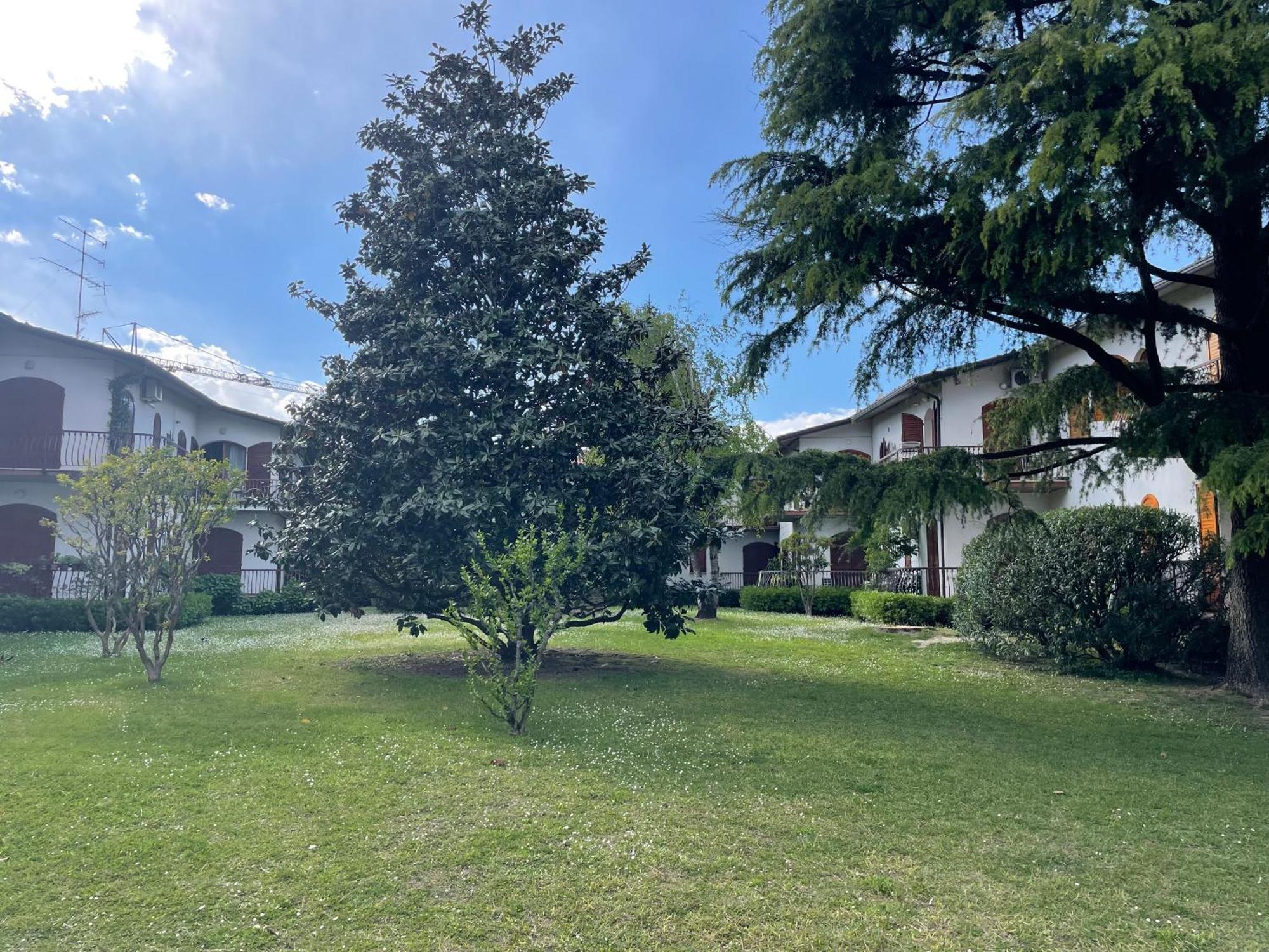Lake Garda Lovers Peschiera del Garda Zewnętrze zdjęcie