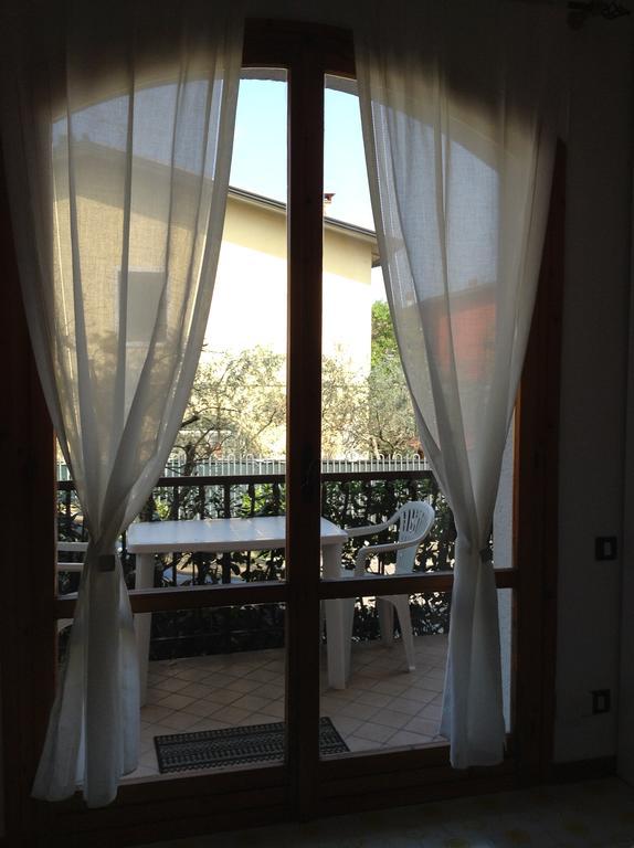 Lake Garda Lovers Peschiera del Garda Zewnętrze zdjęcie