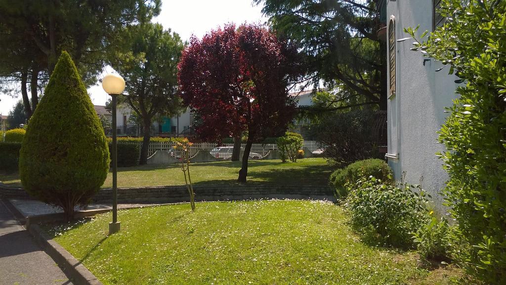 Lake Garda Lovers Peschiera del Garda Zewnętrze zdjęcie