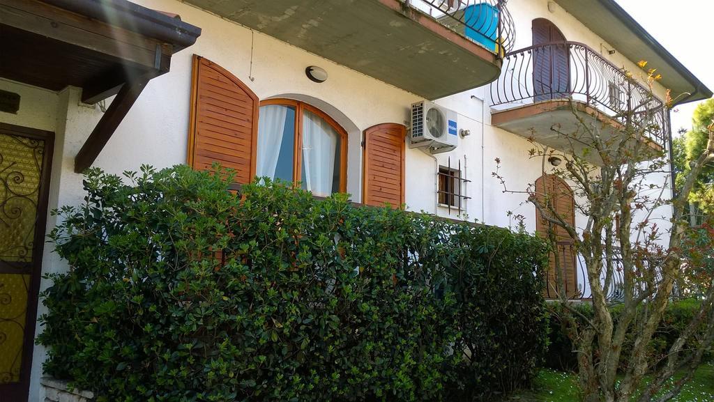 Lake Garda Lovers Peschiera del Garda Zewnętrze zdjęcie
