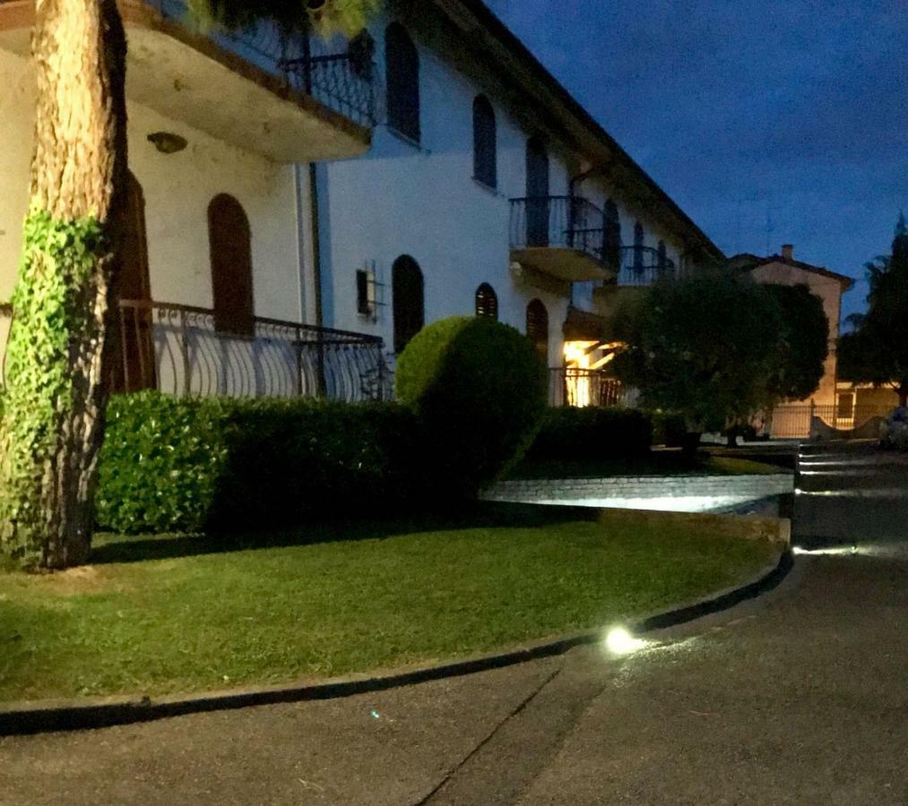 Lake Garda Lovers Peschiera del Garda Zewnętrze zdjęcie